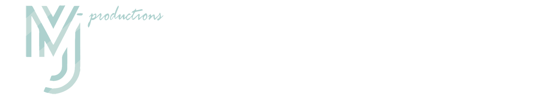 MJ-productions